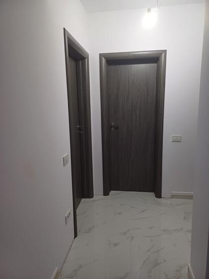 Apartament 2 camere de vanzare