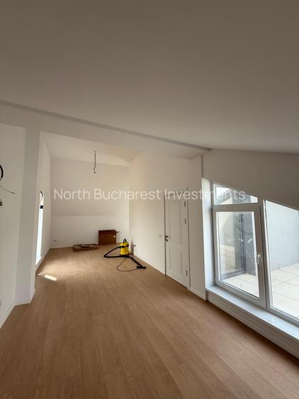 VILA 4 CAMERE - TITAN - COMISION 0% - 11
