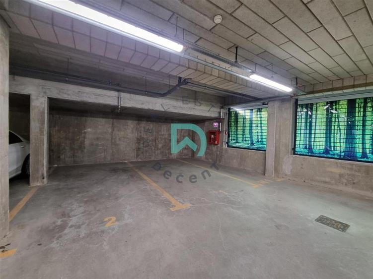 Apartament 3 camere, Drumul Poienii, Brasov