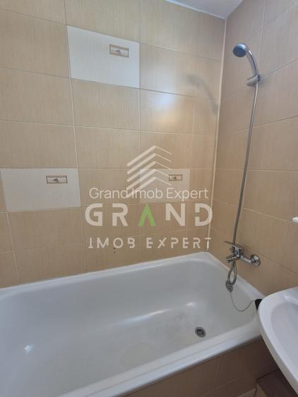Apartament 2 Camere | Etaj 2 | Cartier Zorilor/Strada Lunii - 9