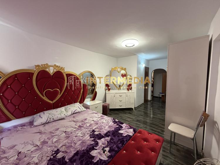 Vanzare APARTAMENT 2 Camere CETATE Lidl parter Finisata Utilata Mobilata complet - 20