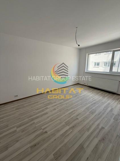 Apartament 2 Camere 58MP Decomandat Zona Grand Arena Acte Gata - 2