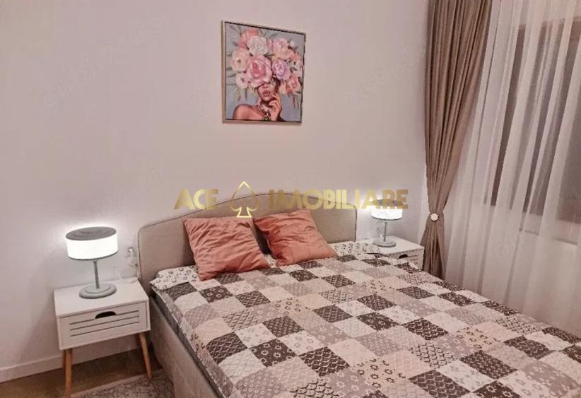 2 Camere | Berceni | Proximitate Metrou | Centrala | Parcare |