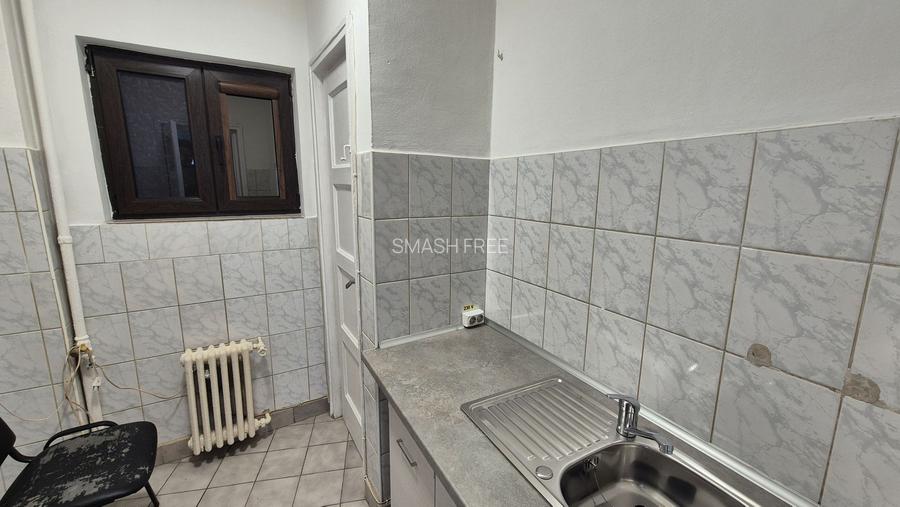 Apartament 60,15 mp - Romana - Ultracentral - comision 0% - 4