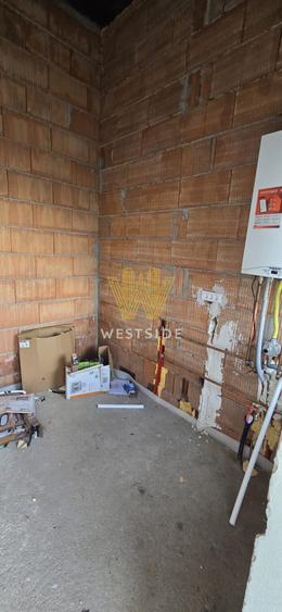 Spatiu comercial de inchiriat, zona Constantin Brancoveanu