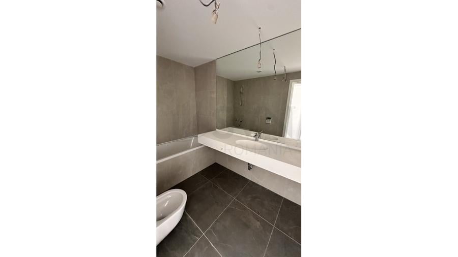 REA1029669 Apartament 3 camere Floreasca Fabrica de Glucoza