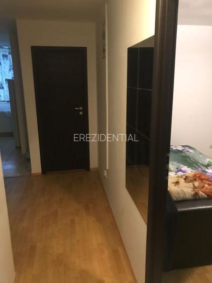 Apartament 2 camere Sebastian -Parc - 7