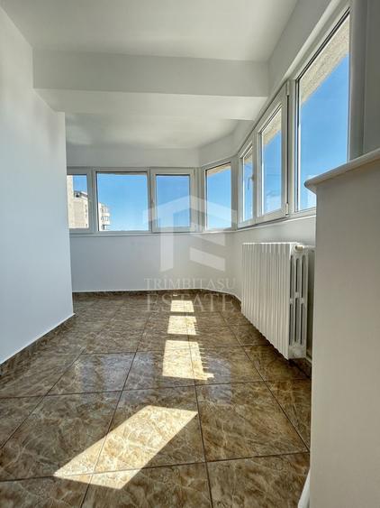 Apartament 4 camere | Lidl ICIL | vedere la mare | Open House 23 Sept