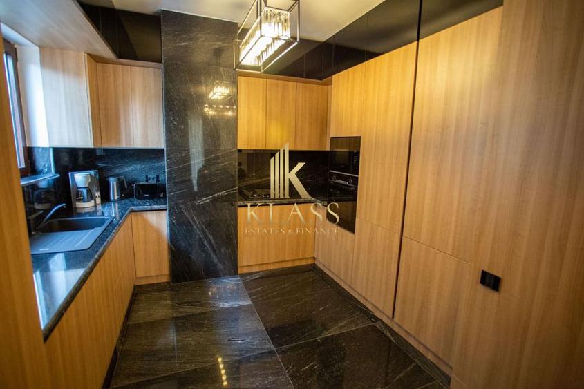 Apartament 4 camere Herastrau/ Aviatiei