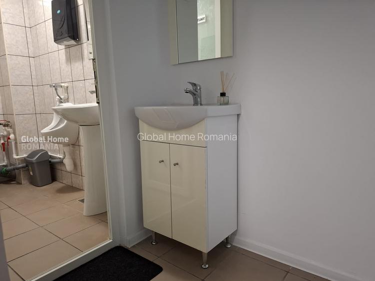 Spațiu Premium P+1 | 168,60 mp | Ideal clinică medicală | Birou | Afterschool - 25