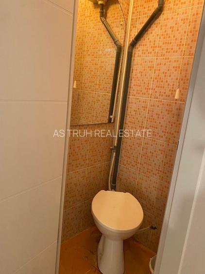 De vânzare | Apartament 3 camere | Valea Aurie, Sibiu | 95.000 Euro - 8
