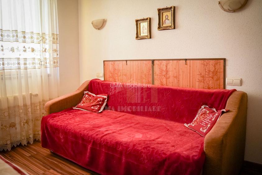Casa individuala 2 unitati - 40