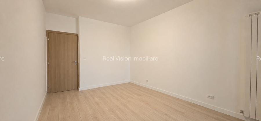 TVA Inclus/Apartament 2 camere | Complex Nord City | Zona Porsche Pipera - 5
