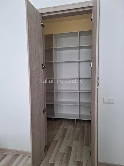 apartamente de inchiriat - 4