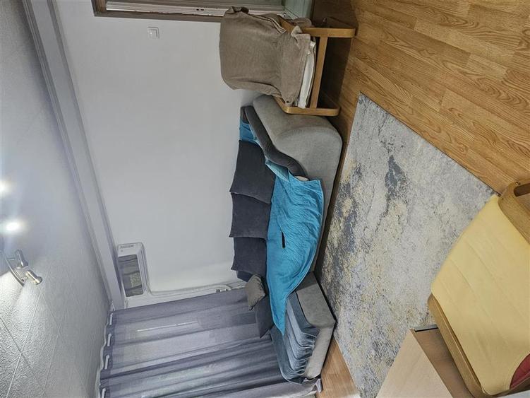 Apartament 2 camere Piata Sudului