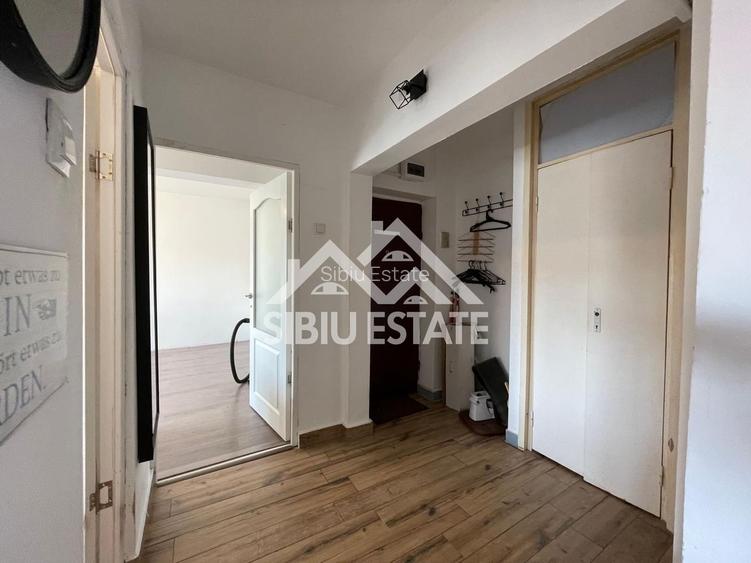 Apartament 2 camere decomandate Ștrand 54 mp Ideal pentru investitie - 4