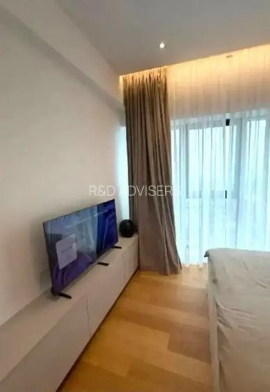 Apartament exclusivist 3 Camere | Floreasca | ONE Verdi - 4