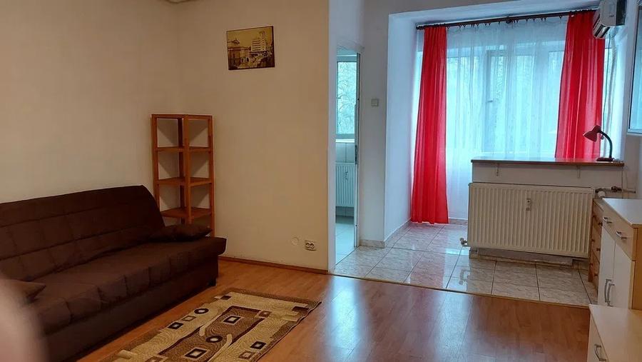 Garsoniera, Sector 6, Favorit, Direct Proprietar