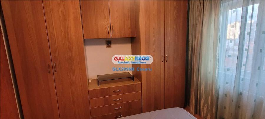 APARTAMENT 2 CAMERE DE INCHIRIAT RAHOVA - 5