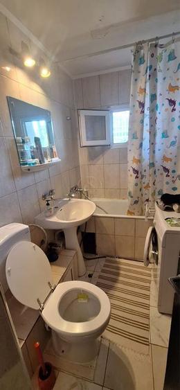 Apartament 3 Camere | Zona BRD