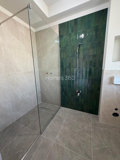 Proprietar vând duplex str.Balcescu-Dumbravita - 4