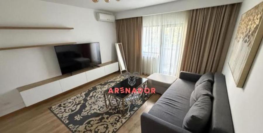 3 Camere | Vitan | Centrala | Parcare inclusa | Metrou | X2 Bai