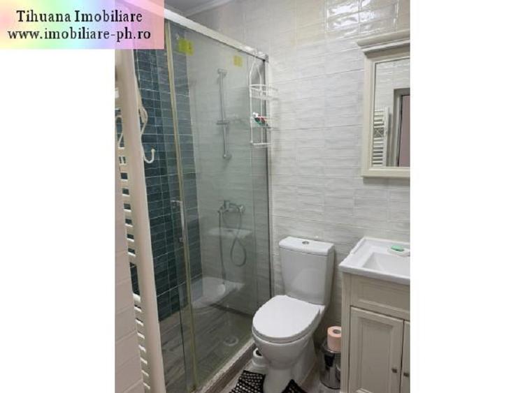 Casa de inchiriat : Cantacuzino-(Mos Craciun)