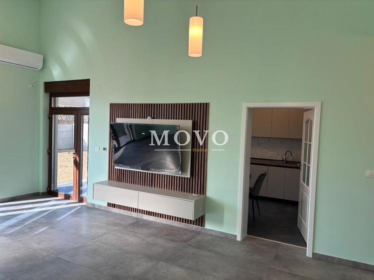 Casa individuala 4 camere | Ghiroda