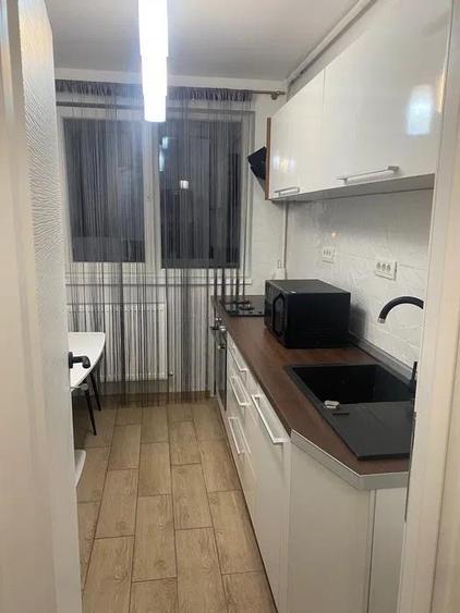 💎 De Închiriat: Apartament 2 Camere Modern & Deosebit de Spațios
