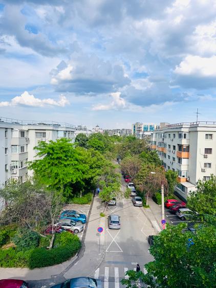 Penthouse  2025/ 5 Camere / Aviatiei - Promenada Mall / Parcare 2 Locuri