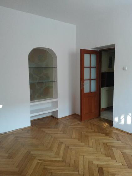 PRIMAVERII - VANZARE 2 CAMERE PT INVESTITIE