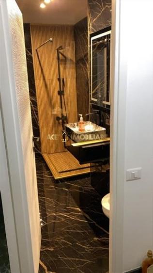 Garsoniera de inchiriat | Morarilor | Mobilat & Utilat |