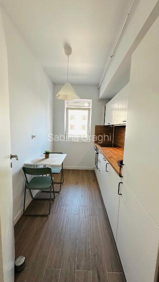 🏠 GARSONIERĂ | PRIMA ÎNCHIRIERE | PRIMERA PARK RESIDENCE - 12