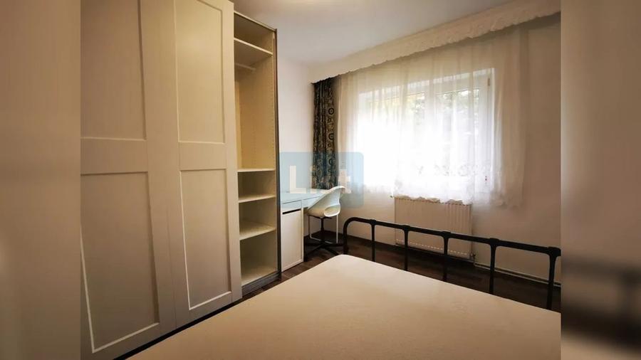 COMISION 0%! Ap. 2 camere 31 mp, zona Pasteur – Gheorghe Dima, UMF