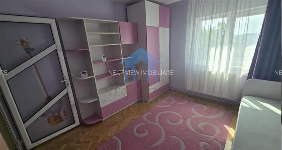 Apartament 2 camere, Zorilor - 5