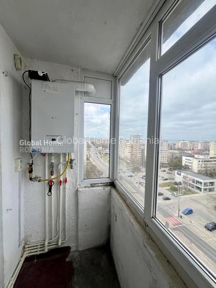 Apartament 2 camere 53 mp utili |Tomis Nord-Zona Rovere Stradal| - 6
