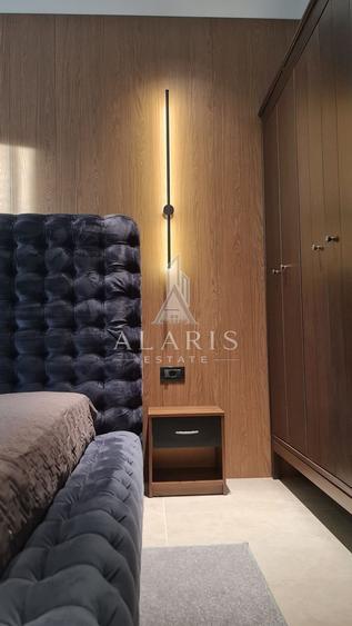 Apartament 3 camere, decomandat, Giroc