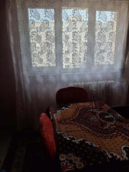 Bucur Obor Colentina, metrou, 3 parcuri,