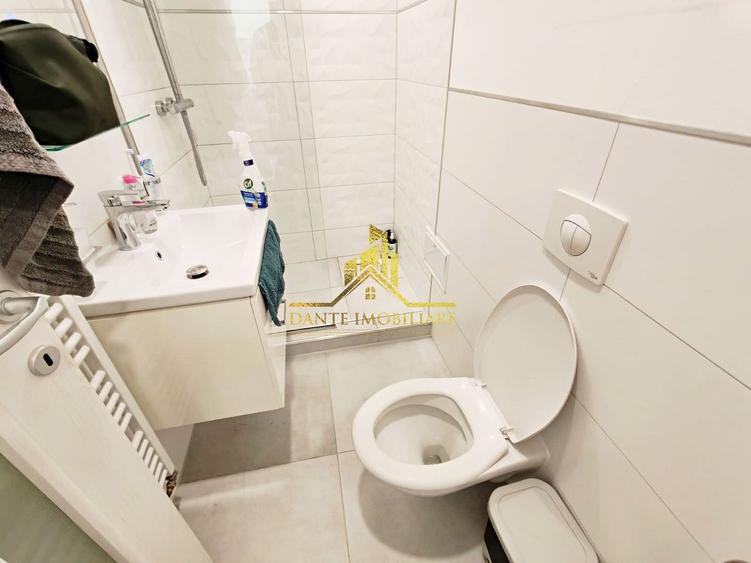 2 camere, decomandat, modern, Ultracentral, zona Universitatilor