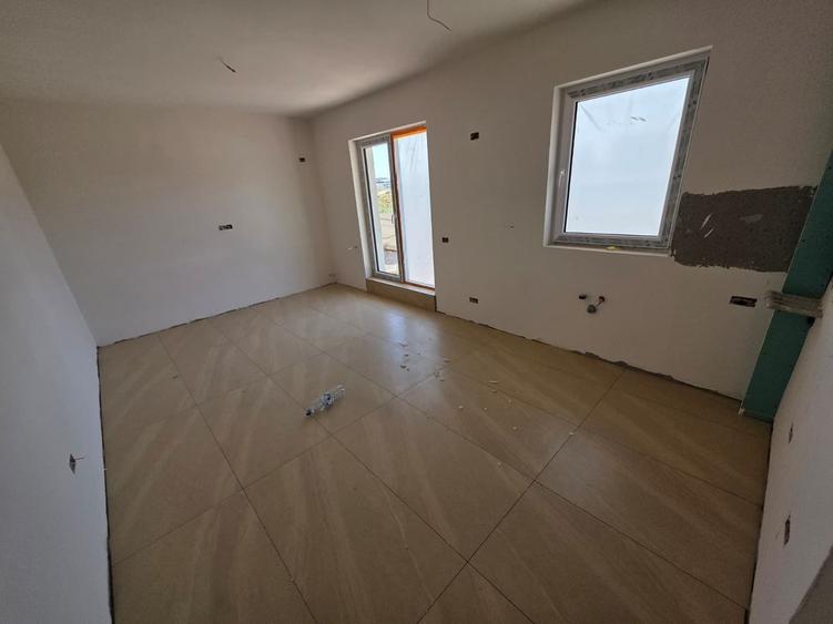 STUDIO - DORMITOR SEPARAT - RATE LA DEZVOLTATOR, PRET OFERTA, COMIS 0%