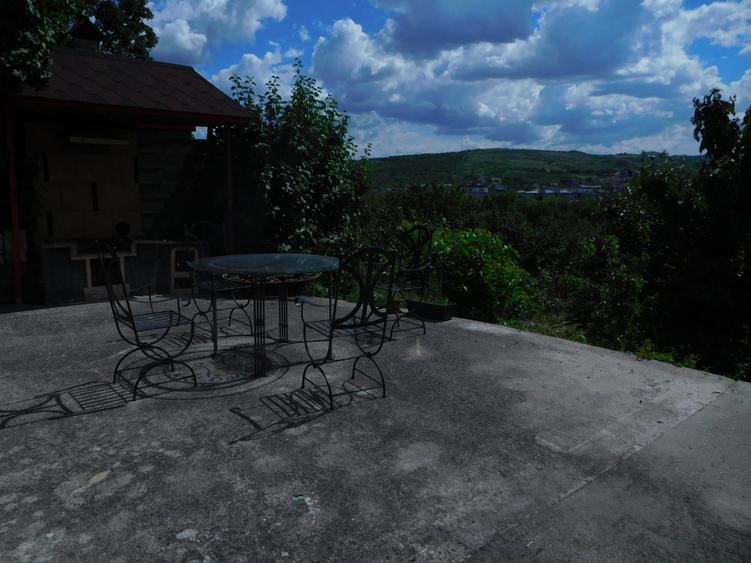 Duplex disponibil la vanzare, zona frumoasa