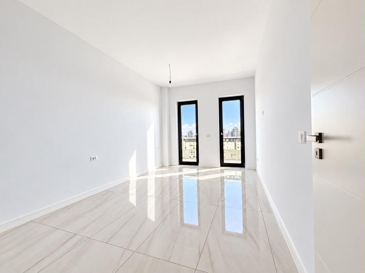 COMISION 0% | FUTURE RESIDENCE - TORONTAL | Disponibil imediat
