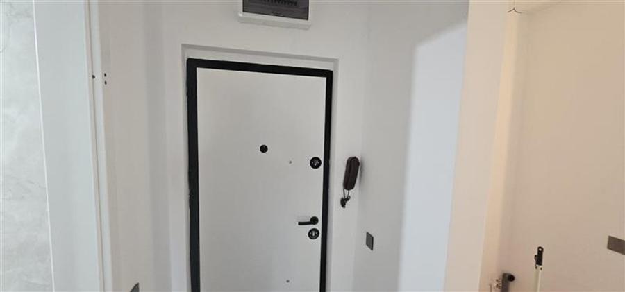 Vanzare apartament 2 camere Renovat Titan-Metrou