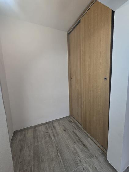 Apartament 2 camere, 56 mp, zona Republicii