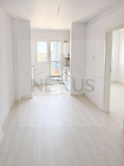 Apartament 2 camere - Parcare - Piscina - 5 minute Metrou Berceni