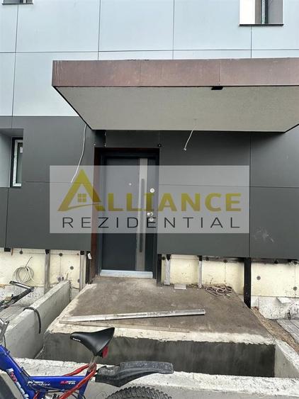 Popesti Casa IndividualaTeren 250 mp