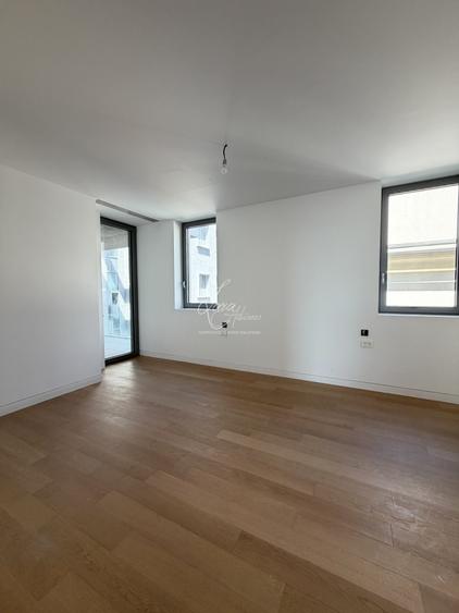 Apartament premium 4 camere | 145 mp | Imobil boutique | Floreasca – Parcul Verd