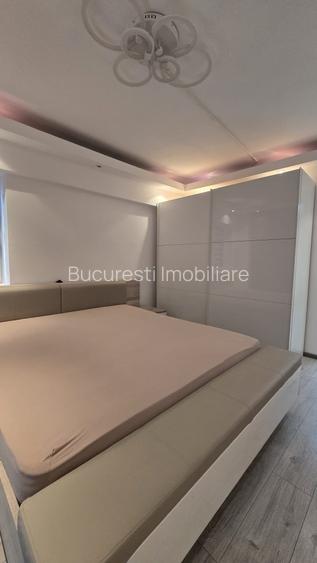 Unirii,Stradal,Alba Iulia et.3/8 DECOMANDAT,Renovat ACUM,TOTUL NOU,mobilat UTILA - 14