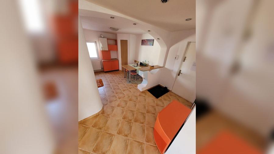 COMISION 0%! Apartament 3 camere 80 mp, PET FRIENDLY, Plopilor