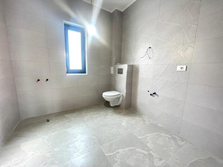 Vila D + P + M - 2024 - Premium - Barati - Magura